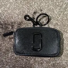 Item thumbnail for item eab16f0c-0a9d-4330-8c61-b9cf33cd4d0a