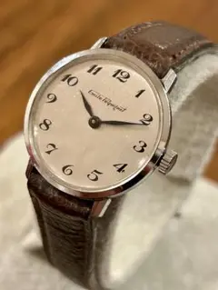 Item thumbnail for item 86434597-9621-482b-87c3-4204041a3862