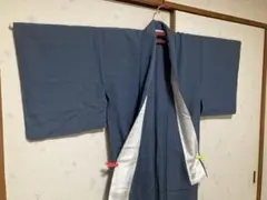 Item thumbnail for item 2a17fdf2-6526-4d22-aca4-ccd4559a4b83