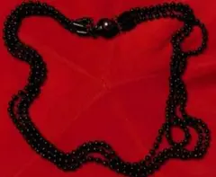 Item thumbnail for item 3d182b52-63e6-4c5d-b489-a5114ae0627f