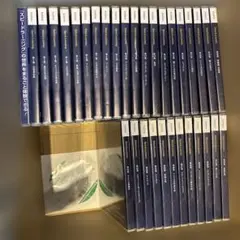 スピードラーニング 英語 全32巻セット