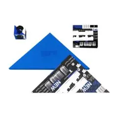 サカナクショングッズ　詰め合わせ 商品一覧ページ | sakanaction ONLINE STORE | NF