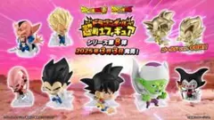 Item thumbnail for item 2ef79c65-1091-47d5-a05c-dcdfb0234dc5