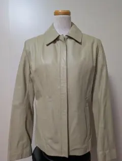 Item thumbnail for item 98d518a4-91c1-4431-8d9a-85c0ed6b8d6d