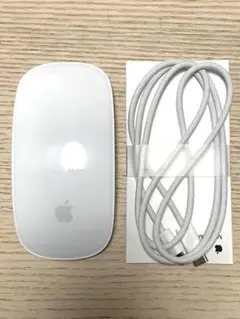 K2 Apple Magic Mouse 2 マジックマウス2 A1657