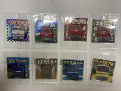 Item thumbnail for item 3f782d87-7289-4742-a9e5-383e00ce0a6d
