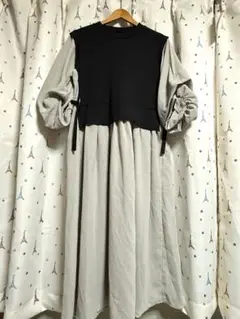 Item thumbnail for item 67cedcc1-e020-4a58-8ff8-efe666b80b01