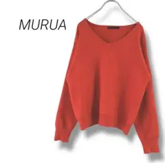 Item thumbnail for item 6fc4de64-6078-4a7e-973c-901c7f9b0886
