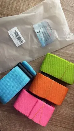 Item thumbnail for item be2572fc-ab30-46f7-b14a-7ffaa230655b
