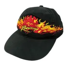 Item thumbnail for item c6859797-38ce-4666-9f21-3ccf5cc6be6a