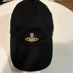 Item thumbnail for item 0d4b246f-91d1-4e0e-81b2-67febd6212c6