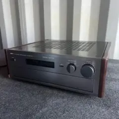2025年最新】YAMAHA AVX-2200DSPの人気アイテム - メルカリ