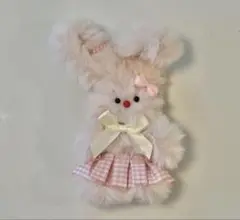 Item thumbnail for item 79a7120e-7f4e-4f72-bde0-89c477542d8d