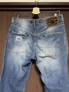 10'S 20'S boss of the road チェンジボタン 5個 10´S 20´S boss of the road チェンジボタン 5個 美術品・