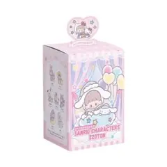 専用ページ