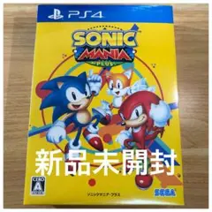Item thumbnail for item c525bab0-cdf5-4f73-a494-e7d66f945651