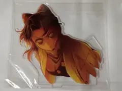 胡蝶しのぶ キービジュ アクスタ