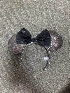 Item thumbnail for item 765d4cff-91f8-4888-b3de-9e1112695d82