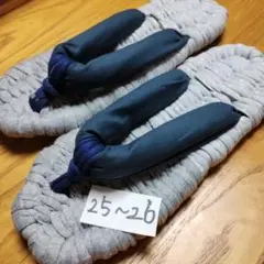 Item thumbnail for item f03f55a9-7f57-4dd2-9aab-66e743fbf118