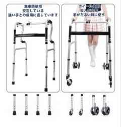 Item thumbnail for item 44178cc6-eee9-4044-814e-a18f88069596