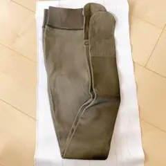 裏地タイツ女性フェイク半透明暖かいパンスト