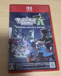 Item thumbnail for item 0068bb25-b989-4214-80ca-ed48207b7f36