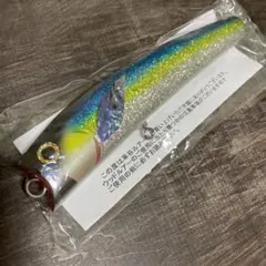 車谷ルアー　F200pop 14 クルペン F180 Dagger F200pop 車谷ルアー相模湾 キハダ