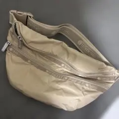 レスポートサック　ボディバッグ