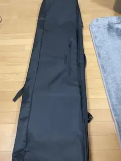 スノーボード用品
