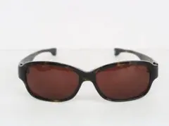 Item thumbnail for item c3473435-ed15-4054-9ad0-bdc3eed76b66