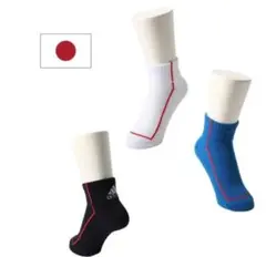 Item thumbnail for item 2fc71704-b3af-410e-b348-947cf75ac457