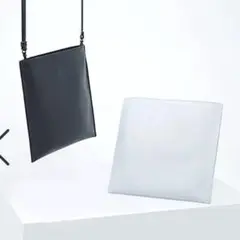 Item thumbnail for item 5b825d64-e2fb-4b49-ab06-ce2981a5c12d