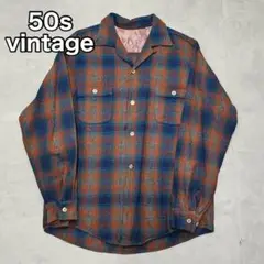 Item thumbnail for item af312a22-7323-4bb1-b7dd-24088a80d89e
