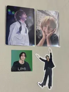 Item thumbnail for item ec8f7738-6b8b-469c-9de8-b36f2ed433ba