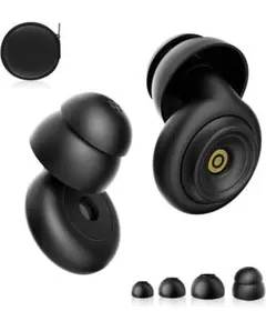 Item thumbnail for item 54d8b44e-973f-4ef9-8fa9-4152bd9bdee3