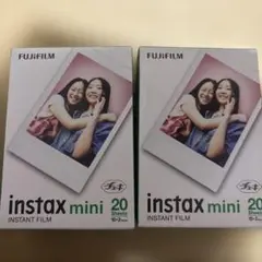 Item thumbnail for item ca973851-f590-4726-bf35-167f02534d54