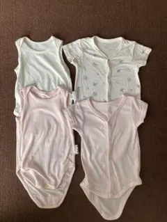 Item thumbnail for item 43eaa3f5-77b1-482d-9d47-c44bf195d013