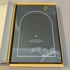 2025年最新】StarGazer & lucid dream art collectionの人気
