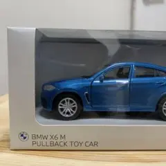 Item thumbnail for item 2c59dd58-963e-4e6e-8c32-96042a5fc97c