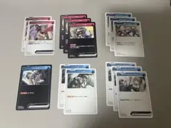 【14枚セット】ぶいすぽ 小森めと 英リサ セット