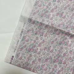 リバティ アシュテッド