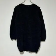 Item thumbnail for item 1b5b90a6-bc6a-476c-8709-d066b5a71837
