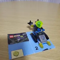 Item thumbnail for item 704b3561-5a0e-4032-9c41-88f764487408