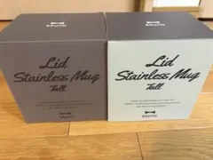 Item thumbnail for item 6f4c3072-5e80-4f2c-b18d-502287f628ba