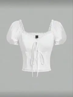 Item thumbnail for item c451c2a9-17a5-4a7a-ba2e-c195e6a8780e