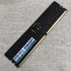 CFD Standard デスクトップPC用メモリ 16GB