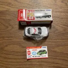 Item thumbnail for item 34a4b945-a32e-4546-be48-f4d3dc45c6ba