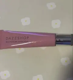 DAZZSHOP マルチカラーコンシャス05