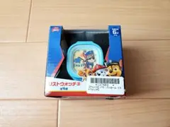 パウ・パトロール リストウォッチ③