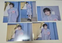 ①アイエン　セミコンプ　Hollow　ラントレ　StrayKids　スキズ